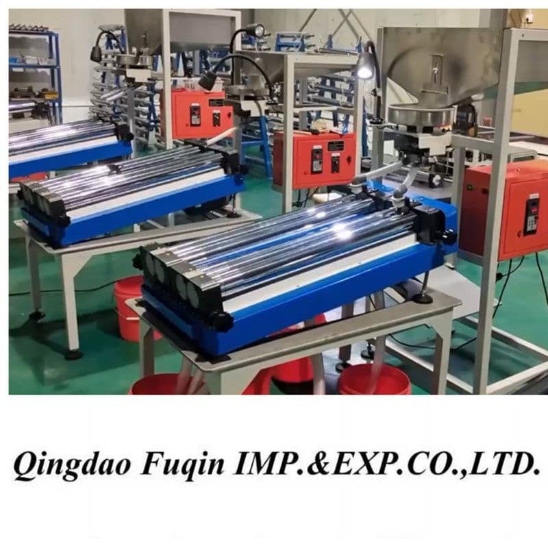 Range 1mm - 26mm Steel Ball Diameter Ceramic Ball Diameter Plastic Ball Roller Sorting Machine