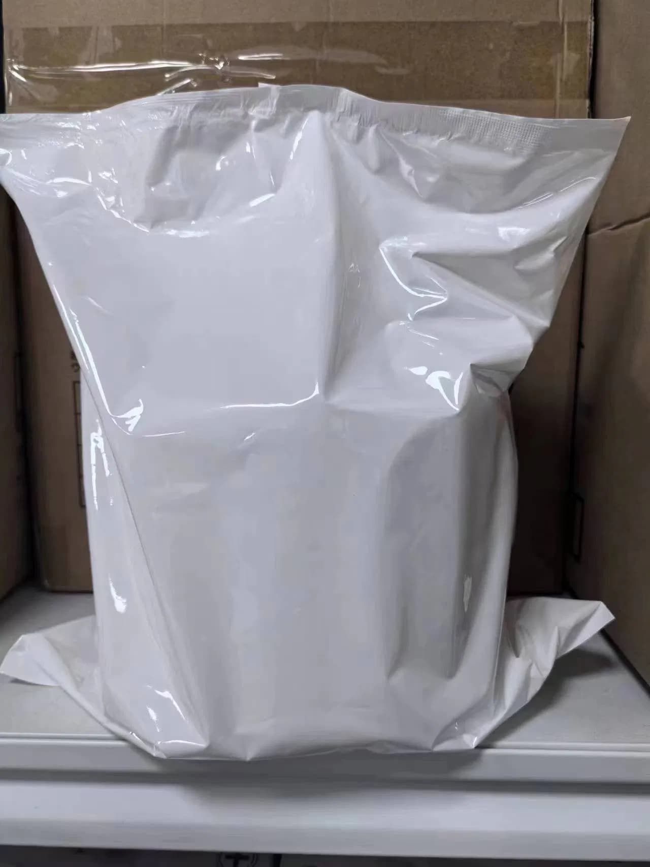 All in One Interior and Exterior Dirt Grime Car Cleaning Wipes Industrial Wipe