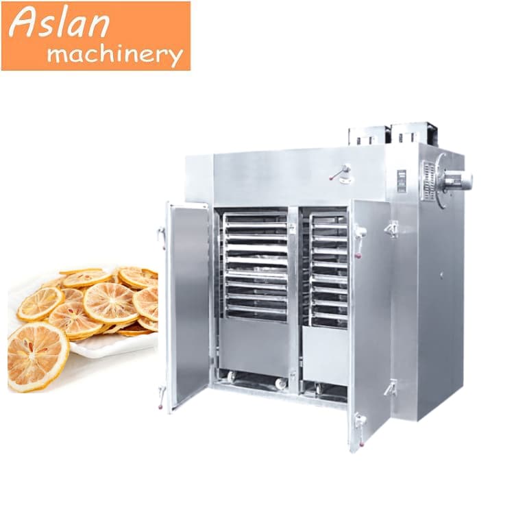 Industrial Cabbage Lettuce Fruit Vegetable Meat Dewatering Drying Food Dehydrator Machine