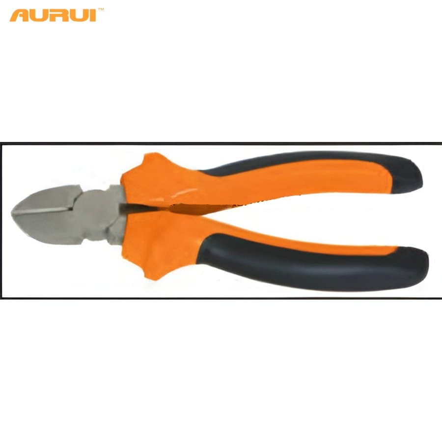 Wholesale Best Price High Quality Professional Diagonal Cutting Plier
