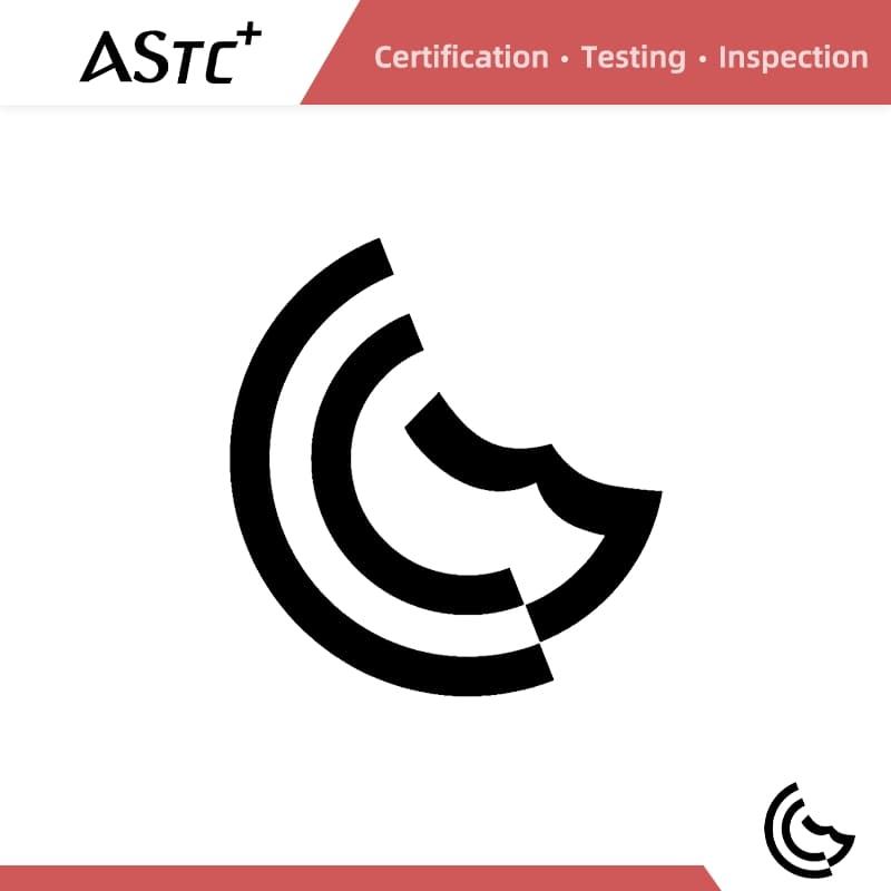 Gcc G-Mark Gcts Certification Service Customs Clearance for LVD Electrical Products