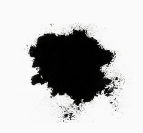Premium Disperse Blue 360 Sublimation Ink for Digital Printing