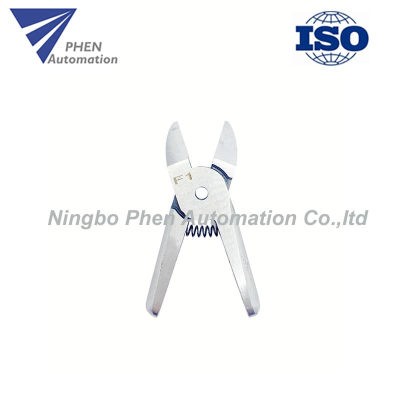 Phen Premium Durable F1 Fd3 Fd5 Nfd3 Nfd5 Air Nipper Pneumatic Scissors