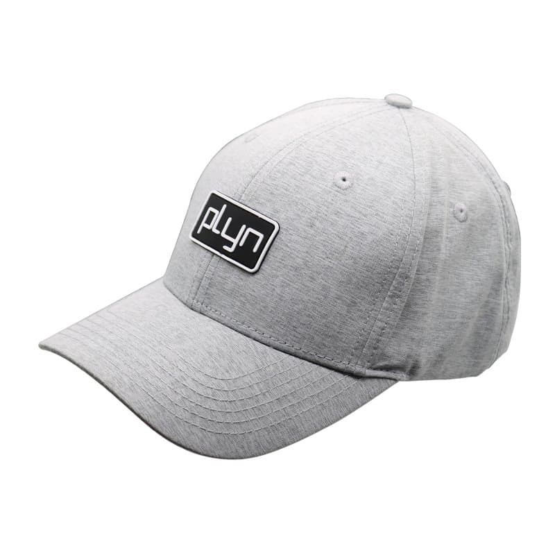 New Cheap Custom Snapback Black 6 Panel Brim 3D Embroidery Fitted Sports Cap Gorras New Trucker Original Baseball Hat