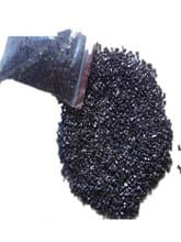 Calcined Anthracite Coal Carbon Additive for Steel Making