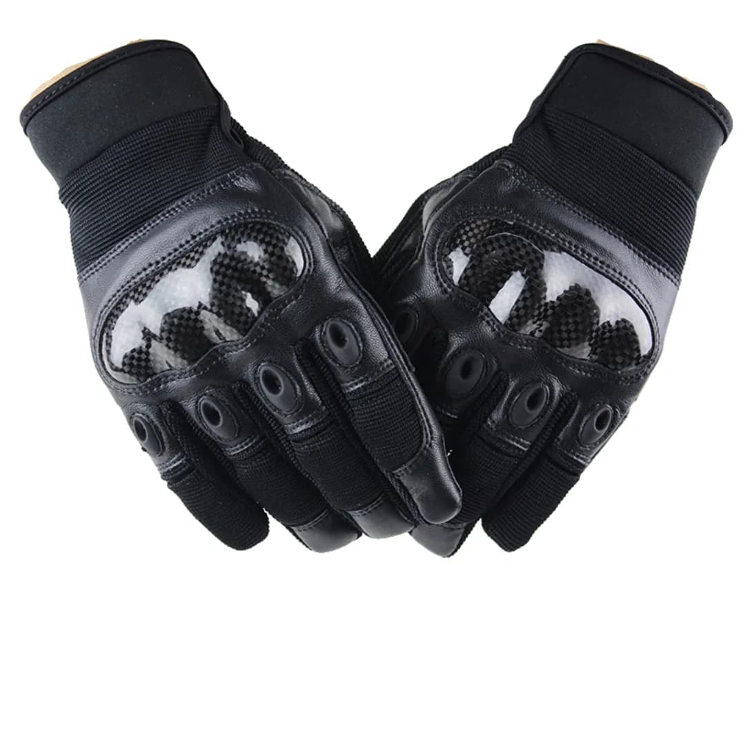 Ultimate Grip Sports Gloves for Enhanced Performance and Comfort